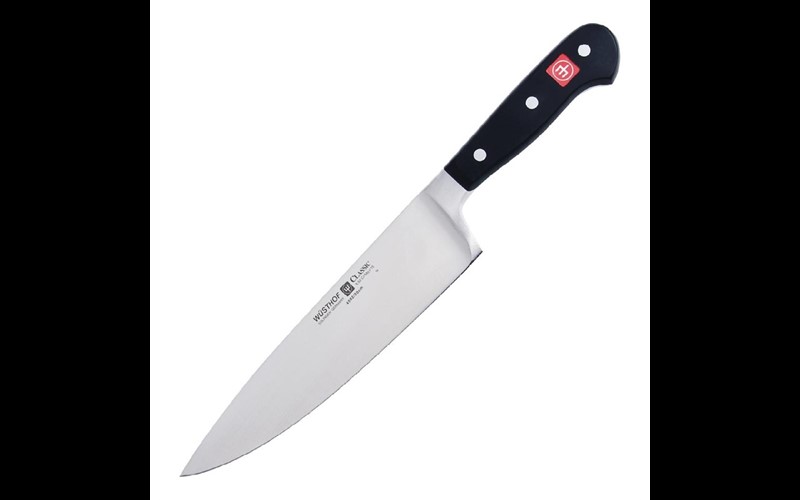 Couteau de cuisinier Wusthof 205mm