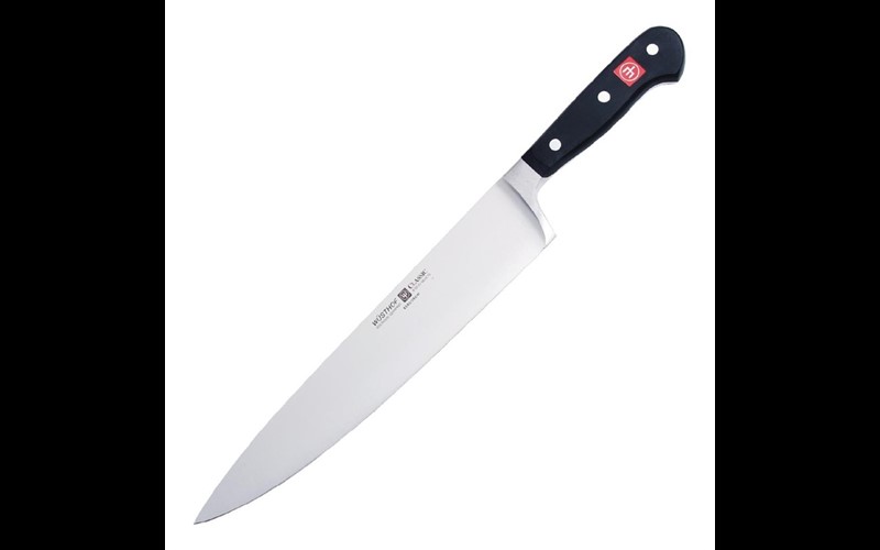 Couteau de cuisinier Wusthof 265mm