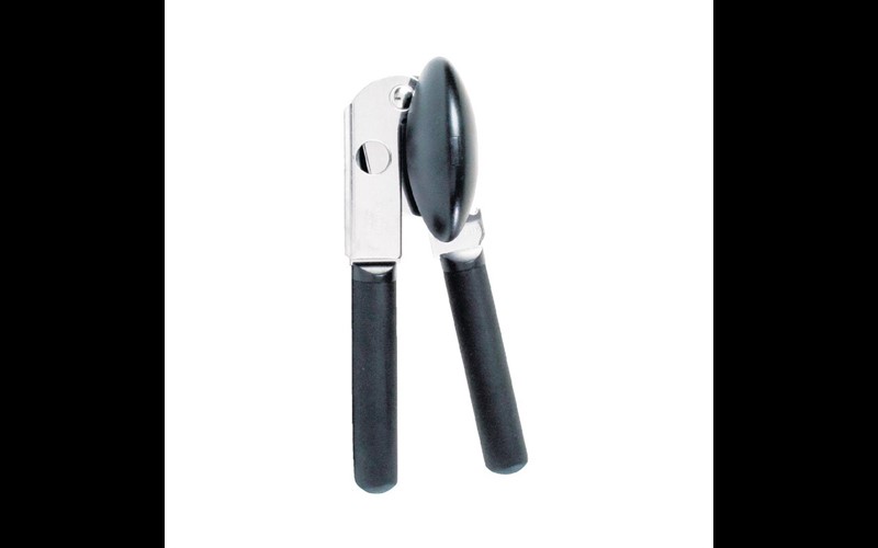 Ouvre-boîtes OXO Good Grips