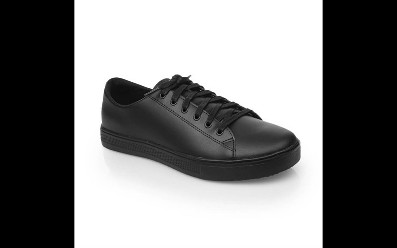 Baskets Old School Shoes for Crews homme 42