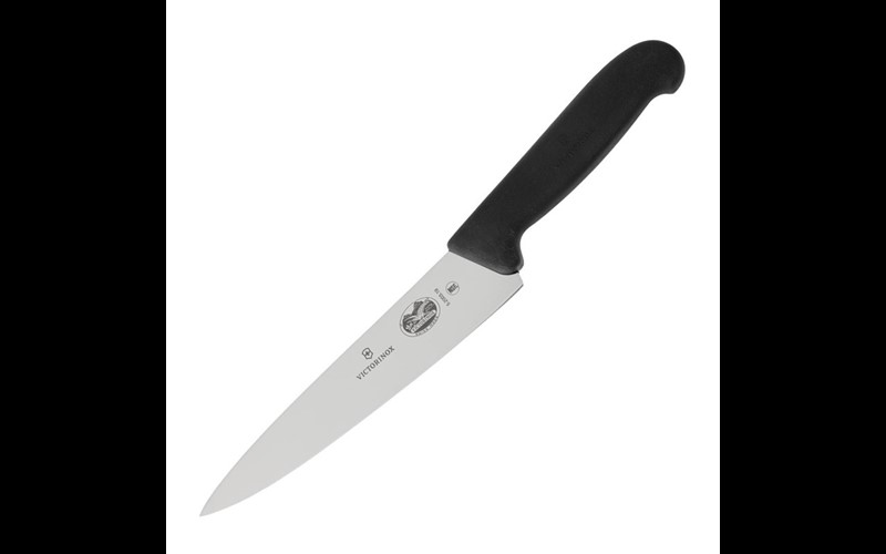 Couteau de cuisinier Victorinox 190mm
