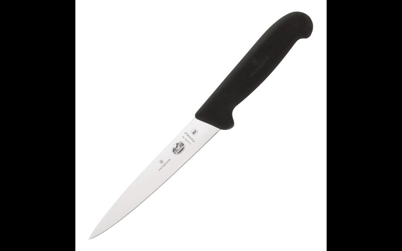 Couteau à filet Victorinox 150mm