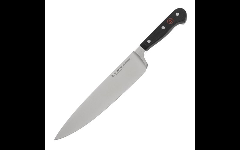 Couteau de cuisinier Wusthof 230mm