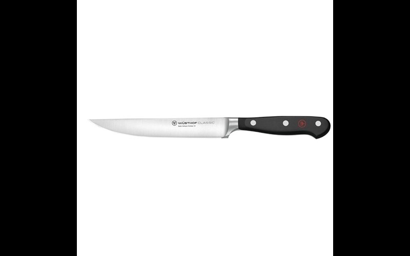 Couteau de cuisine Wüsthof 16cm