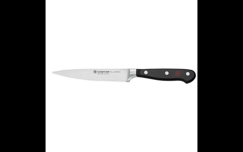 Couteau à jambon Wüsthof 14cm 4522-14