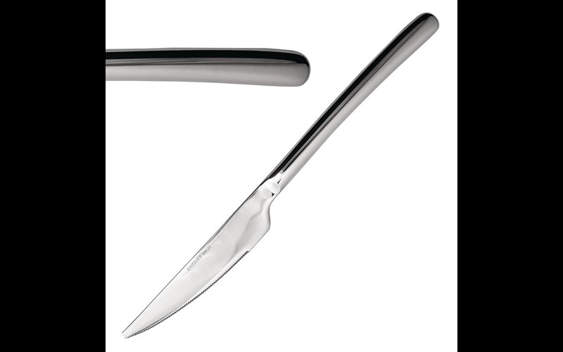 Couteau à dessert Comas Cuba 210mm