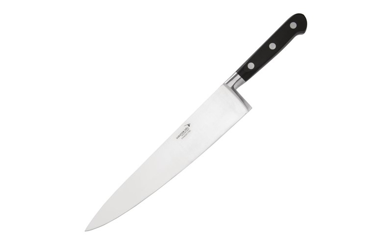 Couteau de cuisinier Deglon Sabatier 255mm