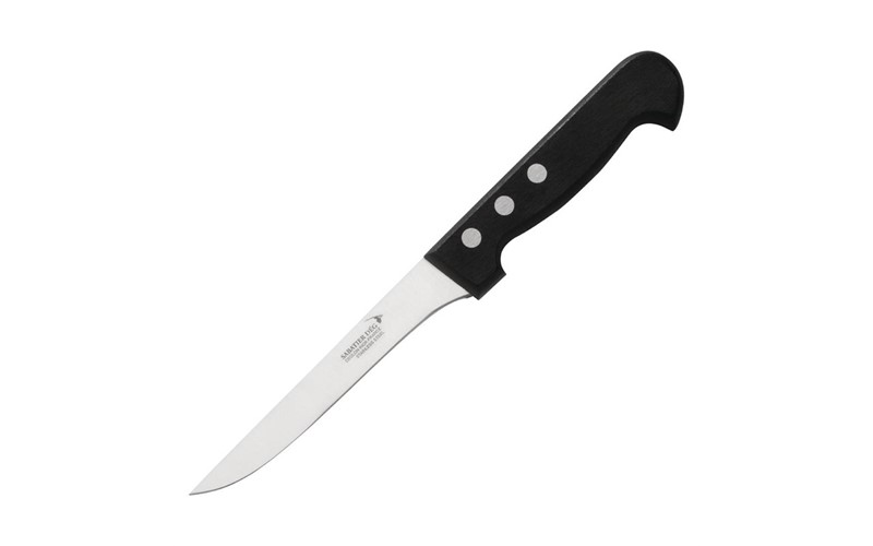Couteau à désosser rigide Deglon Sabatier 150mm