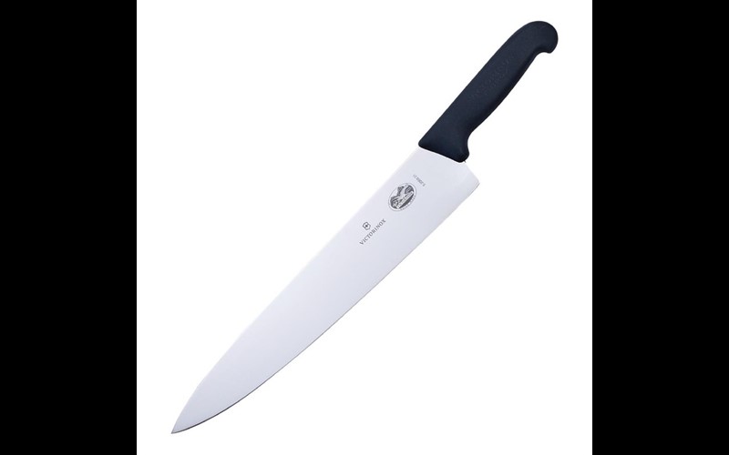 Couteau de cuisinier Victorinox 280mm