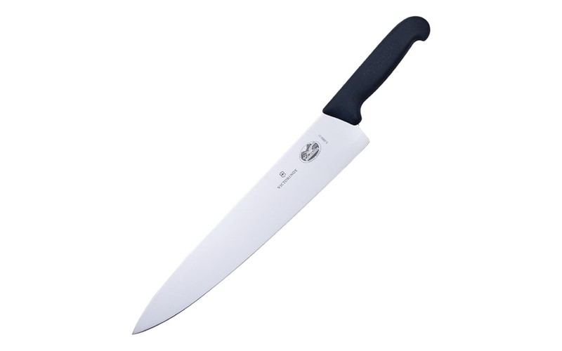 Couteau de cuisinier Victorinox 280mm