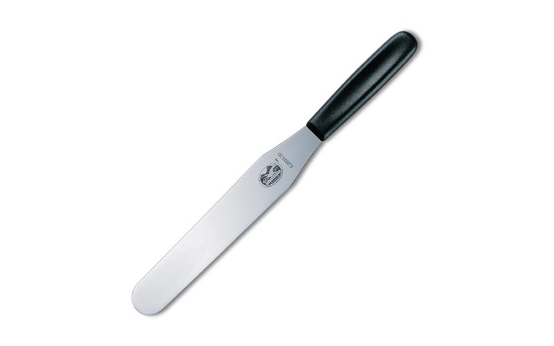 Couteau spatule Victorinox 205mm
