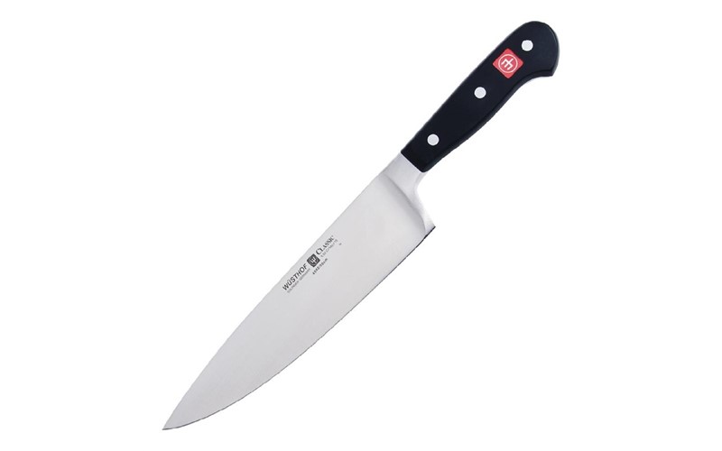 Couteau de cuisinier Wusthof 205mm