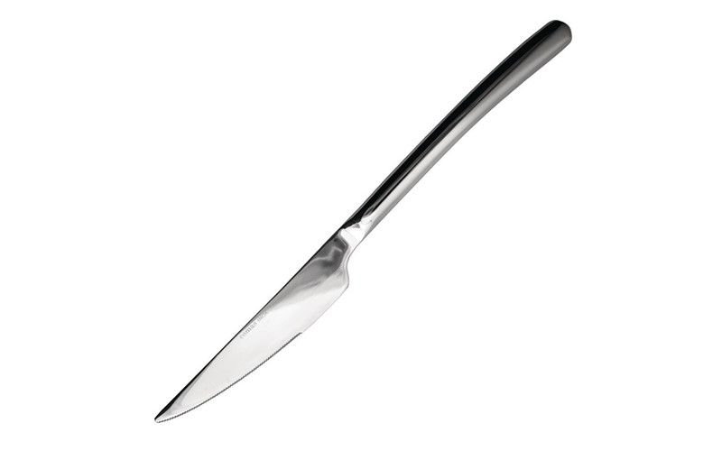 Couteau de table Comas Cuba 230mm