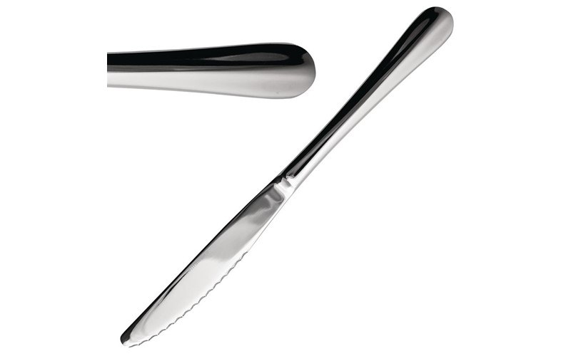 Couteau de table Comas Granada 225mm