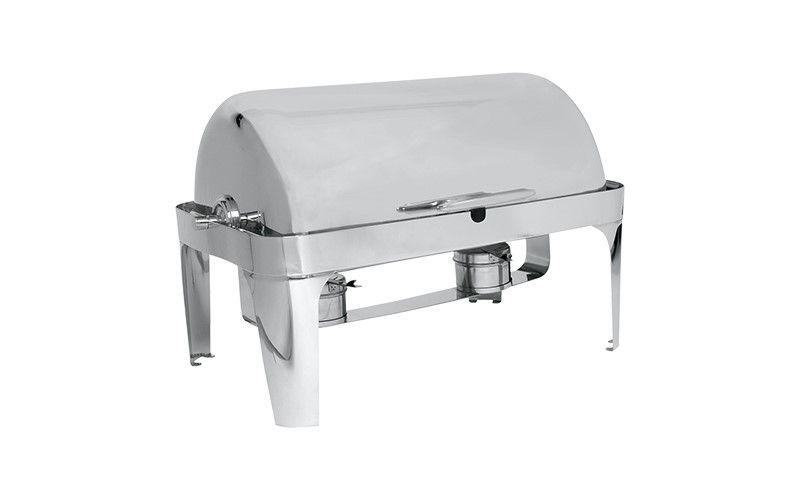 chafing dish GN1/1