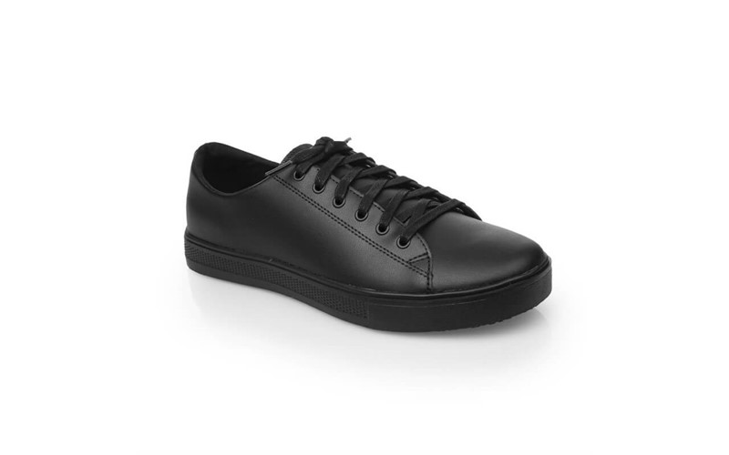 Baskets Old School Shoes for Crews homme 46