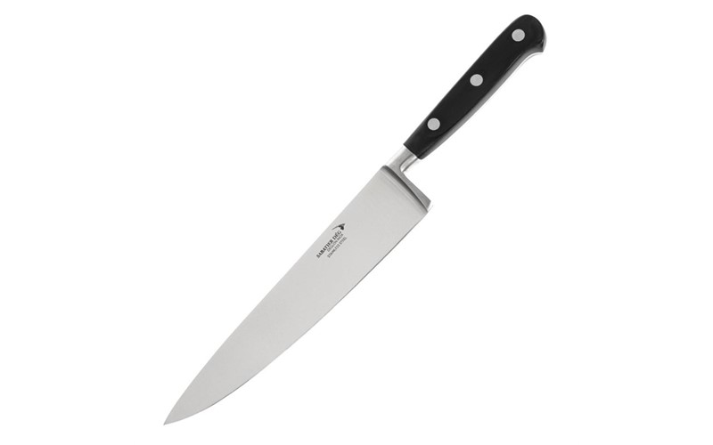 Couteau de cuisinier Deglon Sabatier 205mm