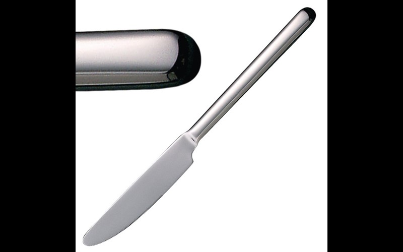Couteau de table Olympia Henley (Lot de 12)