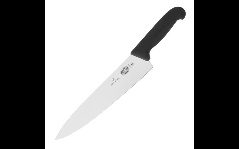 Couteau de cuisinier Victorinox 255mm