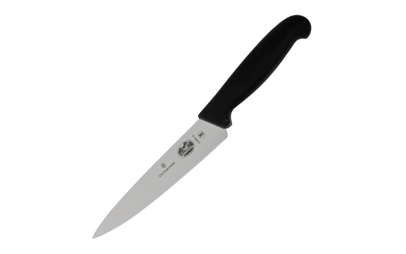 Couteau de cuisinier Victorinox 150mm