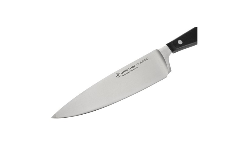 Couteau de cuisinier Wusthof 150mm
