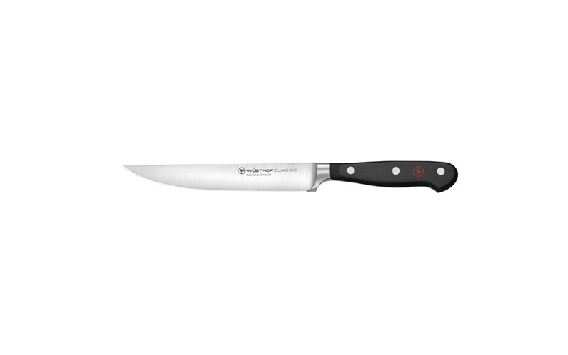 Couteau de cuisine Wüsthof 16cm