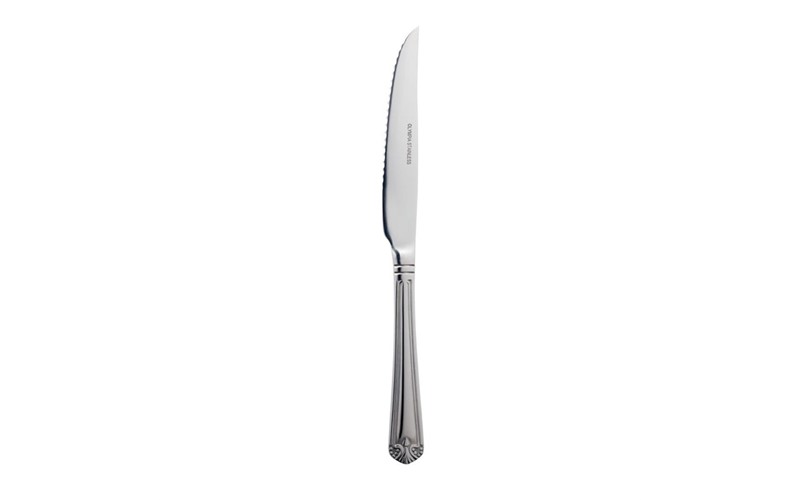 Couteau à viande Olympia Jesmond (Lot de 12)