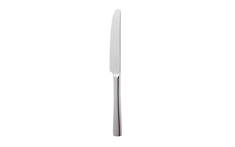 Couteau à dessert Amefa Moderno (Lot de 12)