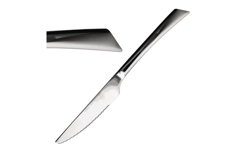 Couteau de table Comas Nice 233mm