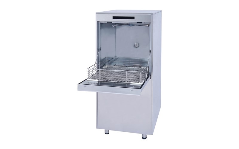 Lave-vaisselle Gastro-M Alfa 1200