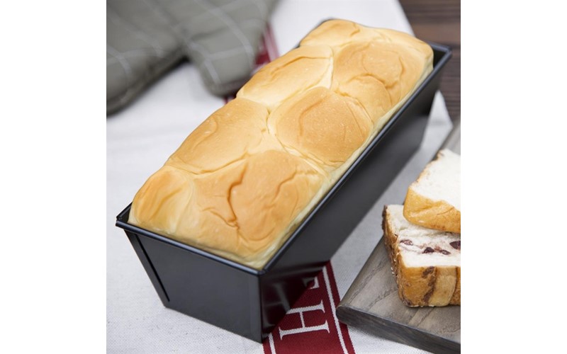 Moule à pain antiadhésif Vogue 78 x 250mm