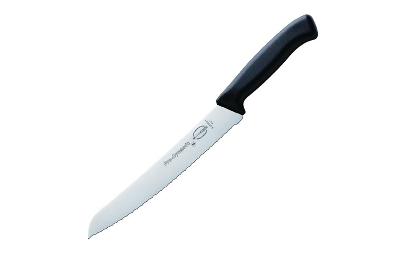 Couteau à pain Dick Pro Dynamic 215mm