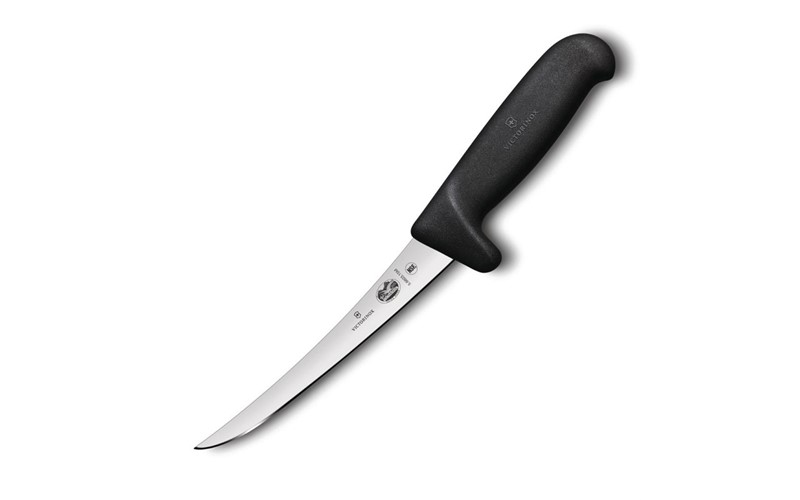 Couteau à désosser Victorinox Fibrox 15cm