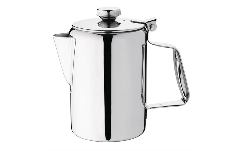 Cafetière Olympia Concorde 570ml
