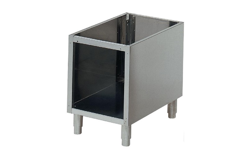 Placard ouvert Gastro M 60/30B