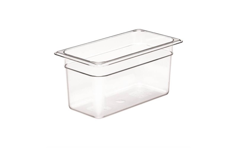 Bac Camview Cambro GN 1/3 150mm
