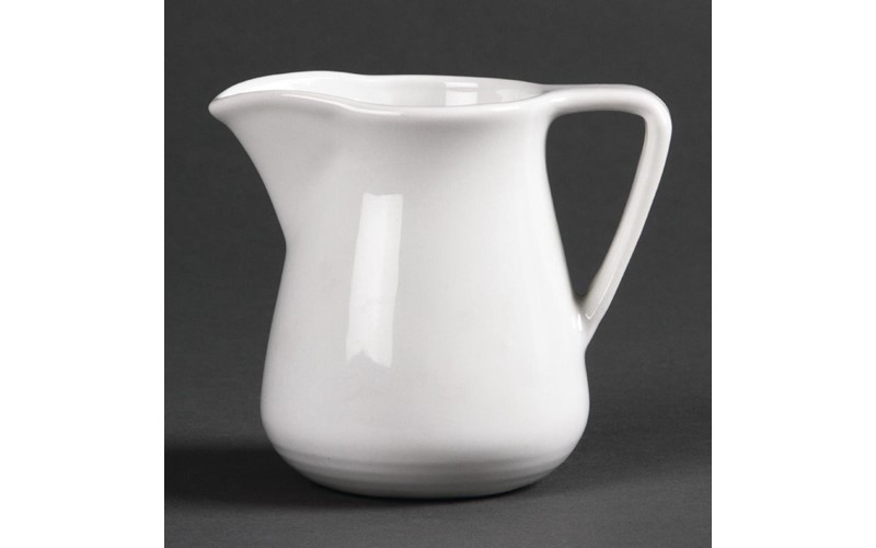 Pot à lait Linear Olympia 142ml