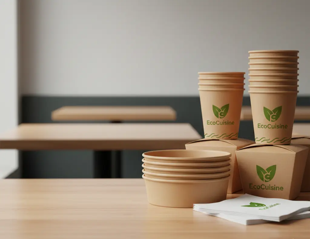 Produits personnalisables