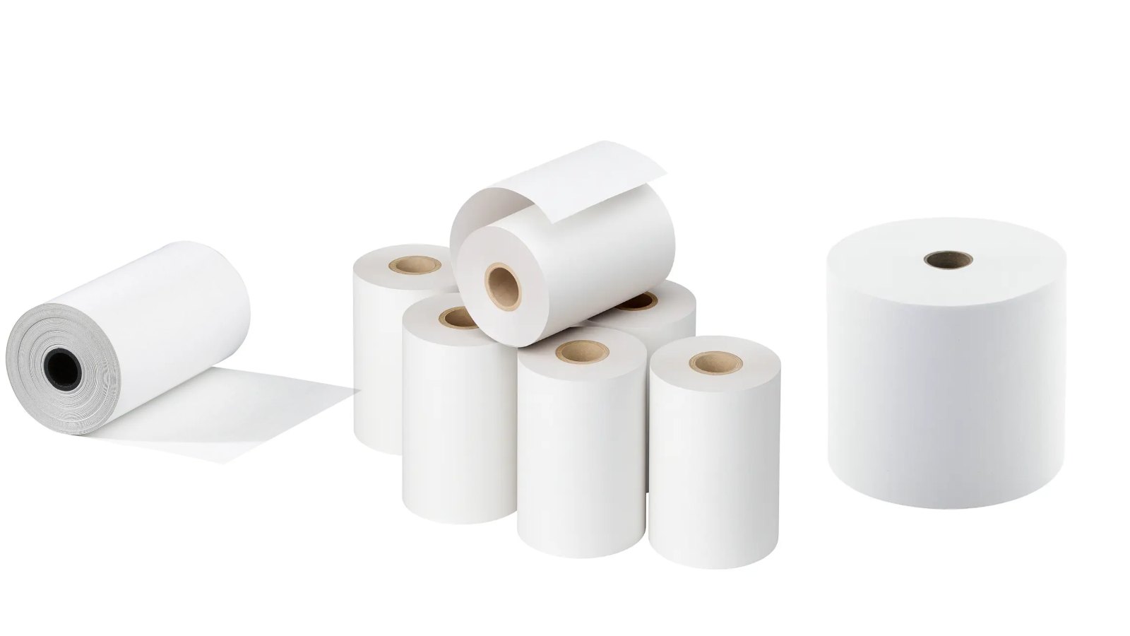 3 cartons achetés, le 4e gratuit — 80 × 80 × 12 mm