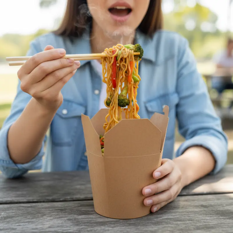 Design sans titre.webp