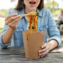 Design sans titre.webp