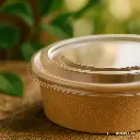 ChatGPT Image 22 oct. 2025, 15_23_45.webp