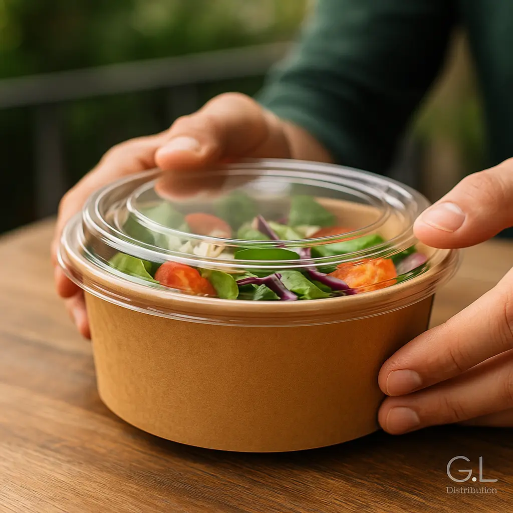 ChatGPT Image 22 oct. 2025, 15_13_30.webp