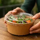 ChatGPT Image 22 oct. 2025, 15_13_30.webp