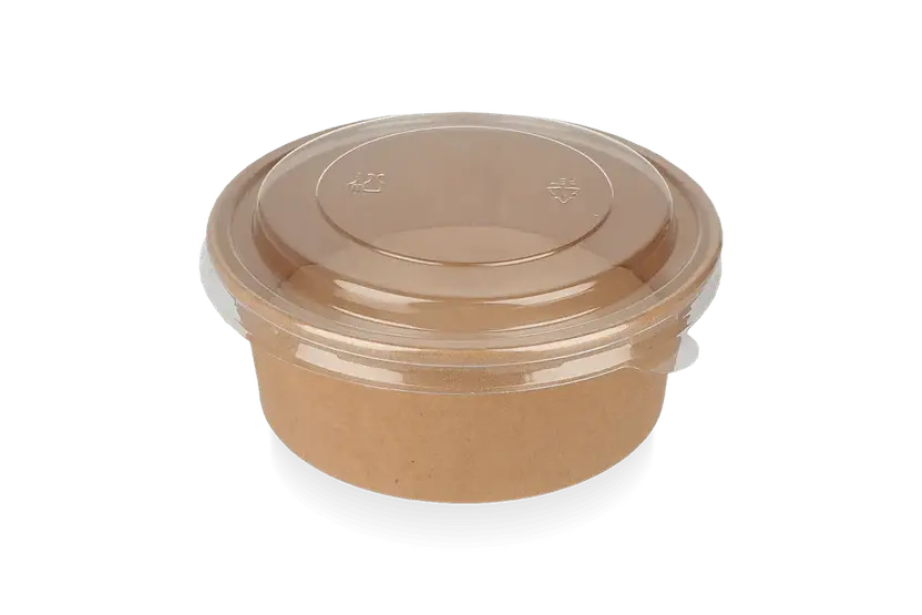 couvercle-saladier-carton-brun-300pcs-500ml-1000ml-inuse.webp