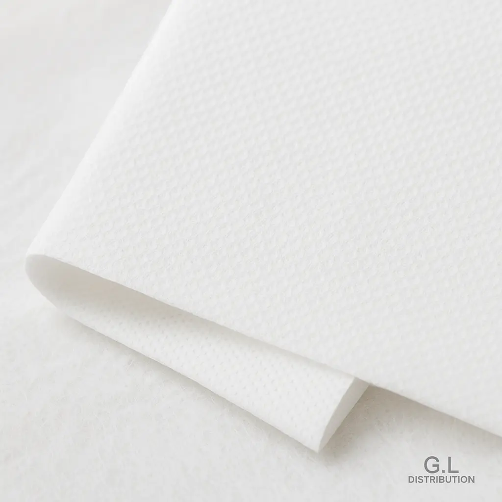 ChatGPT Image 23 oct. 2025, 11_09_24.webp