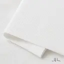 ChatGPT Image 23 oct. 2025, 11_09_24.webp