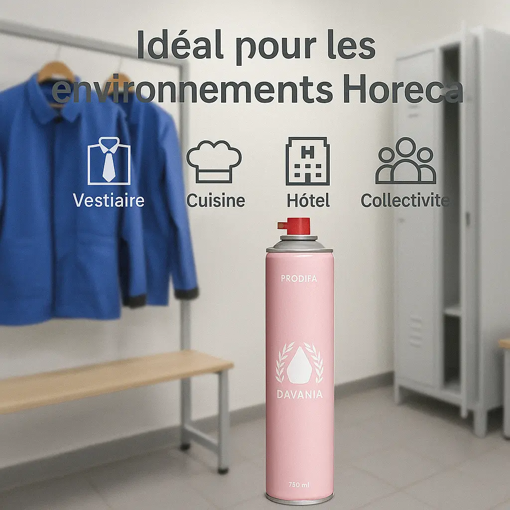 ChatGPT Image 4 nov. 2025, 14_16_34.webp