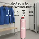 ChatGPT Image 4 nov. 2025, 14_16_34.webp