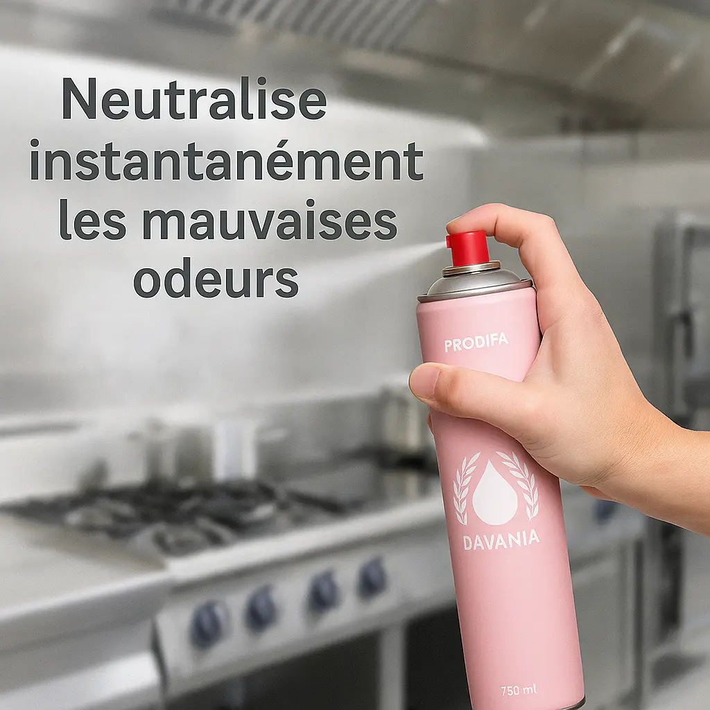 ChatGPT Image 4 nov. 2025, 14_09_15.webp